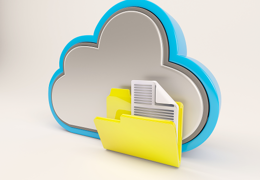 Edit PDFs Online